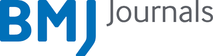 Development of a practical training method for a healthcare artificial intelligence (AI) chatbot logo