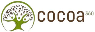 Cocoa360 Monitoring & Evaluation Fellow logo