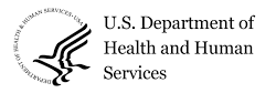 Human-Centered AI Tech Ethics & Policy Fellow logo