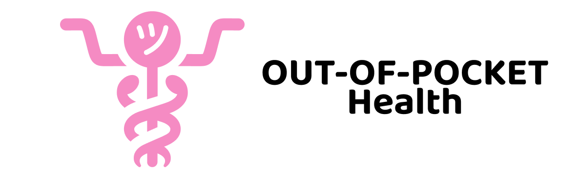 Healthcare Product 201 logo