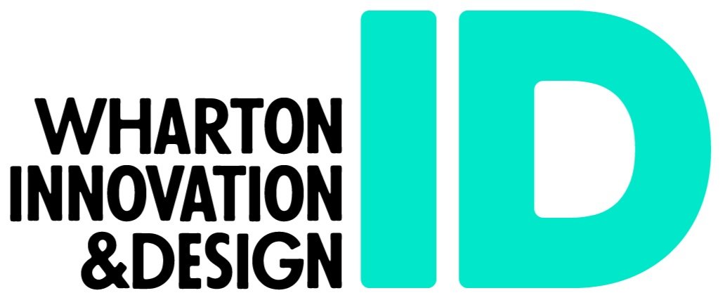 Wharton Healthcare Challenge 2020 logo