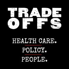 Tradeoffs by Dan Gorenstein